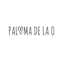 Paloma de la O, Xirivella