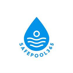 SAFEPOOL365 SOLUTIONS SL, Madrid