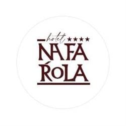 Hotel Nafarrola, Bermeo