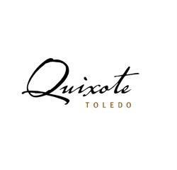 Restaurante Quixote, Toledo