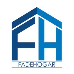 FADEHOGAR SL, Madrid