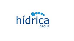 HIDRICA GROUP, Reus
