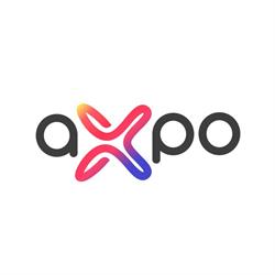 AXPO IBERIA SL, Madrid