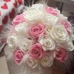 FLORISTERÍA ELENA, Torrejón de Ardoz