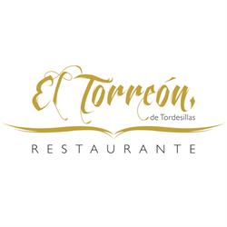 El Torreon, Tordesillas