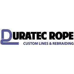Duratec Rope, Palma de Mallorca