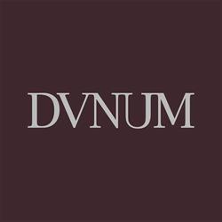 Divinum, Girona
