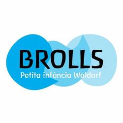Brolls. Petita infància Waldorf, Vic