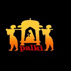 Palki Indian Restaurant, Madrid
