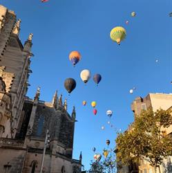 Ca n'Antònia, Manacor
