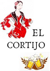 El cortijo de Yessi, Quart de Poblet
