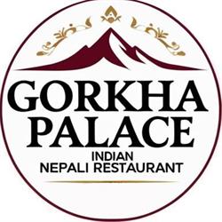 Gorkha Palace Tandoori Restaurant, Playa del Ingles