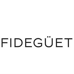 Finca Fidegüet, Alicante