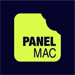 PANELMAC, Vila-Real
