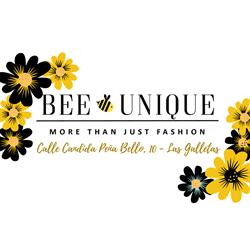 BeeUnique - More than just fashion, Las Galletas