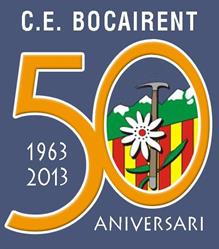 Centre Excursionista Bocairent