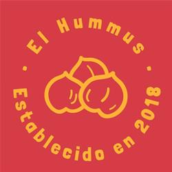 Hummus Bar, Llucmajor