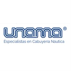 Unama, Okamika