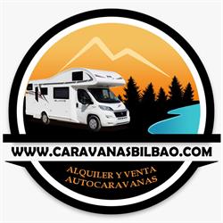 Alquiler de Caravanas Bilbao