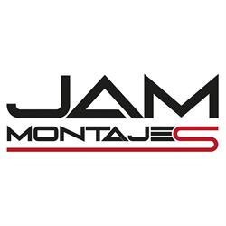 Jam Montajes, Almería