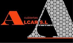 CUBIERTAS ALCAR, Lugo