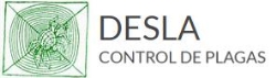 Desla Control De Plagas, Viladecans