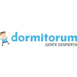 dormitorum Torrejón de Ardoz