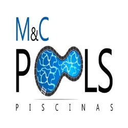 M&C POOLS PISCINAS, Dénia
