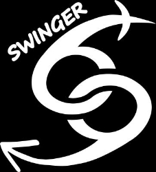 Swinger 69 Murcia Liberal, Casillas