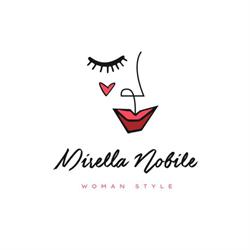 Mirella Nobile Woman Style, Estepona