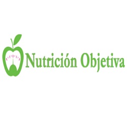 Nutricell Vigo – Asesoramiento en Dietética y Nutrición, O Viso