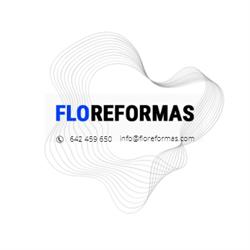 Floreformas, Linyola