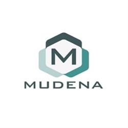 Mudena Transportes Y Mudanzas, Madrid