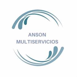 Limpiezas Anson Multiservicios, Rincón de la Victoria