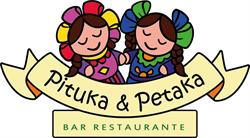 Pituka & Petaka, Madrid