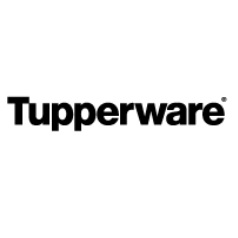Eseluna Tupperware Distribución TW, Lebrija