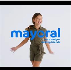 C&N - Mayoral Águilas