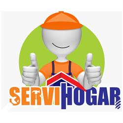 SERVIHOGAR JP, Valencia