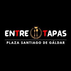 Restaurante Entre Tapas, Gáldar