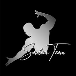 Saulean Coach, Mijas
