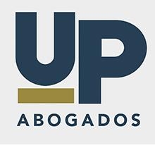 UP Abogados, Madrid