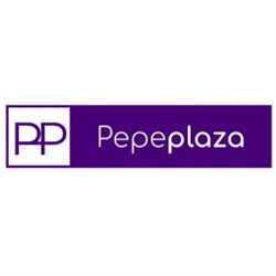 Pepeplaza.com, Murcia
