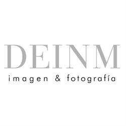 DEINM ESTUDIO, S.L. . ., Sevilla