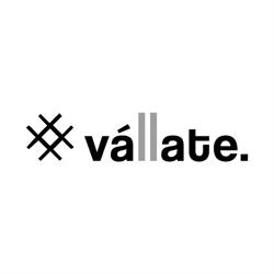 Vállate Cerramientos, Ceuti