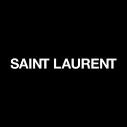 Saint Laurent, Madrid