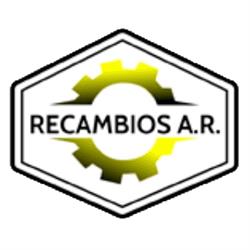 Recambios AR, Parla