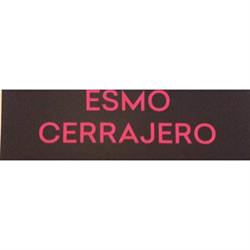 Esmo Cerrajero, Abanilla