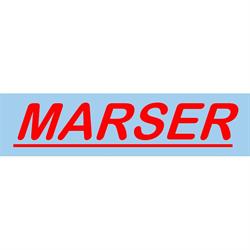 Reformas y Construcciones Marser, Carcaboso