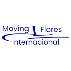 Moving Flores - Mudanzas Internacionales, Barcelona