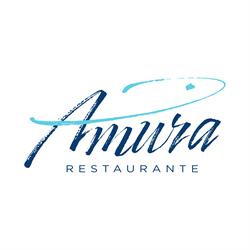 Restaurante Amura LANZAROTE, Cortijo Viejo